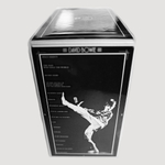 Комплект / David Bowie (17 Mini LP SHM-CD + Box)