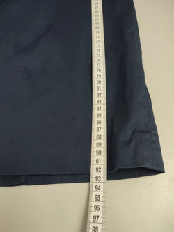 Платье French Connection комбинированное 40 размер