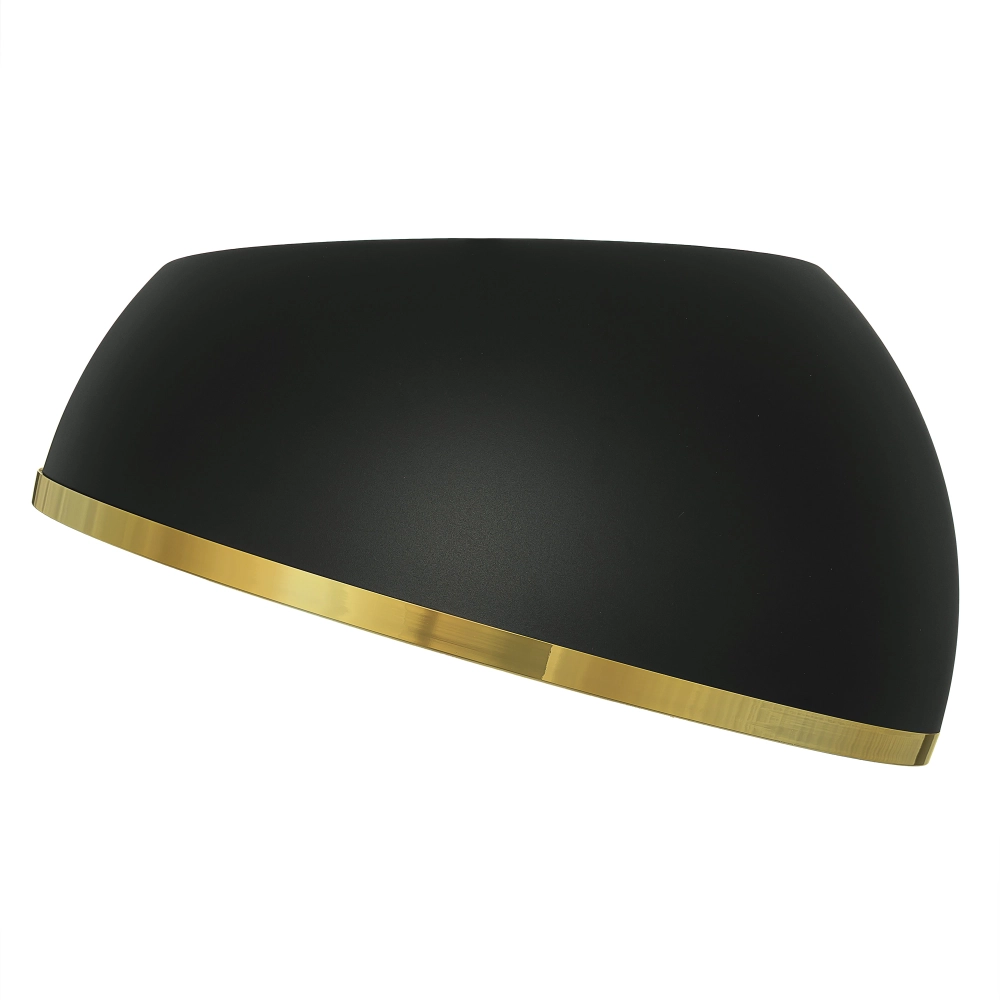 Потолочный светодиодный светильник Citilux Floom CL736151