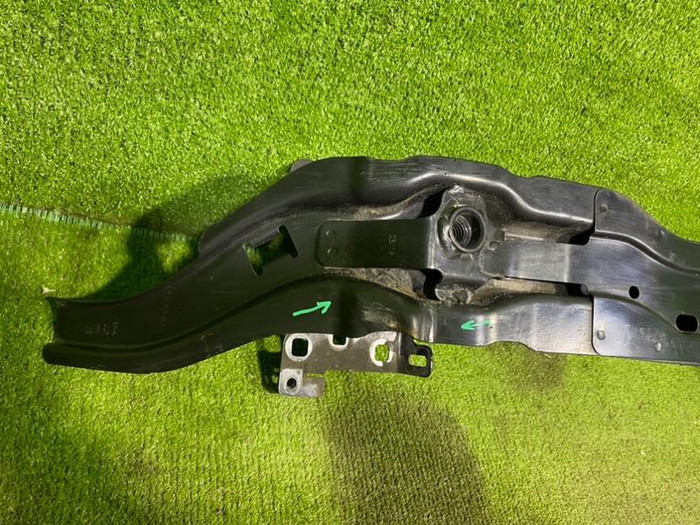 Усилитель передний VW Tiguan 2 (2016-н.в.)