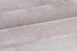 Шенилл Empire (Эмпир) 13