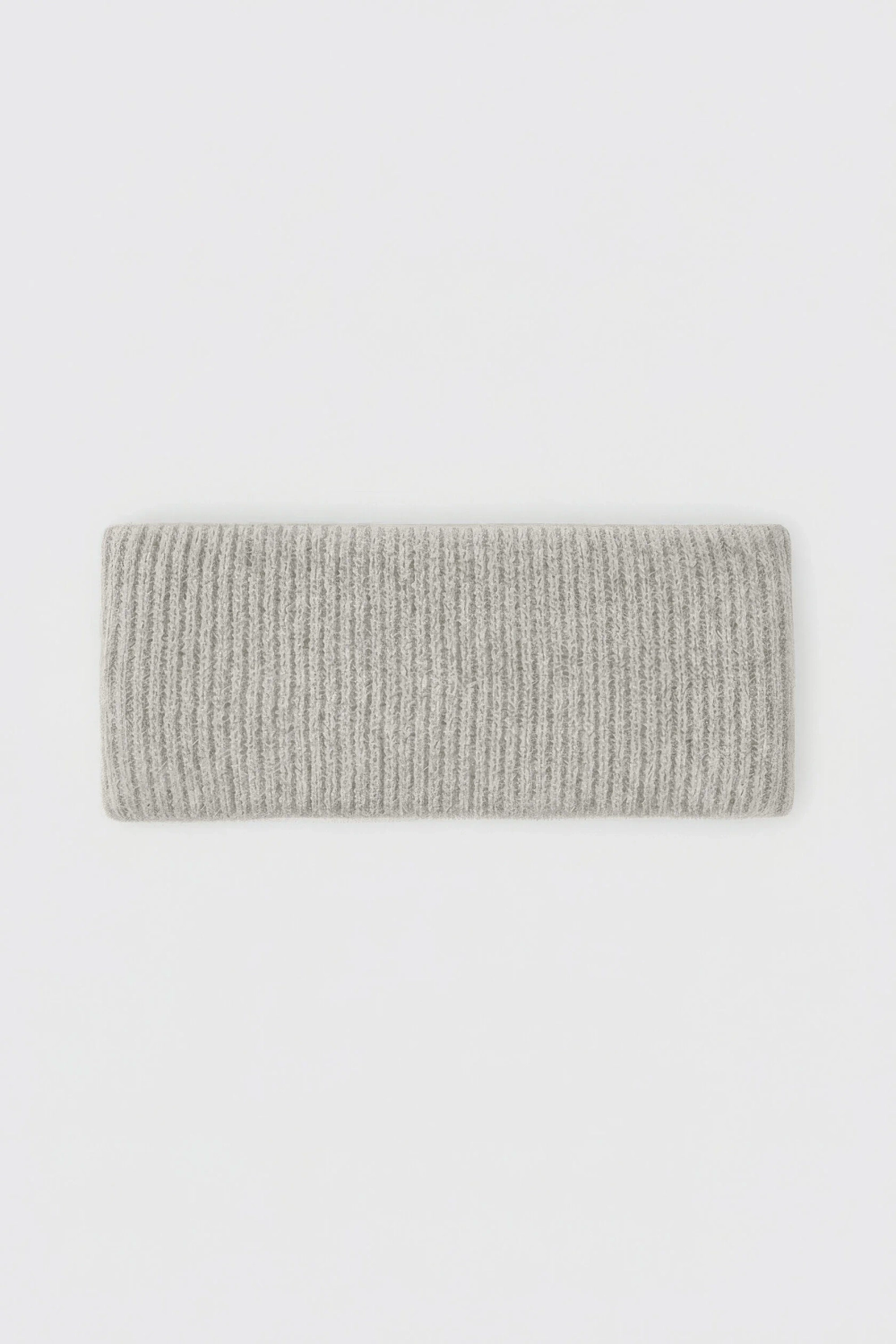 Повязка ОТО