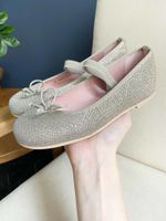 Туфли Pretty Ballerinas