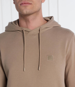 Худи Wetalk BOSS ORANGE - бежевый(50509314)