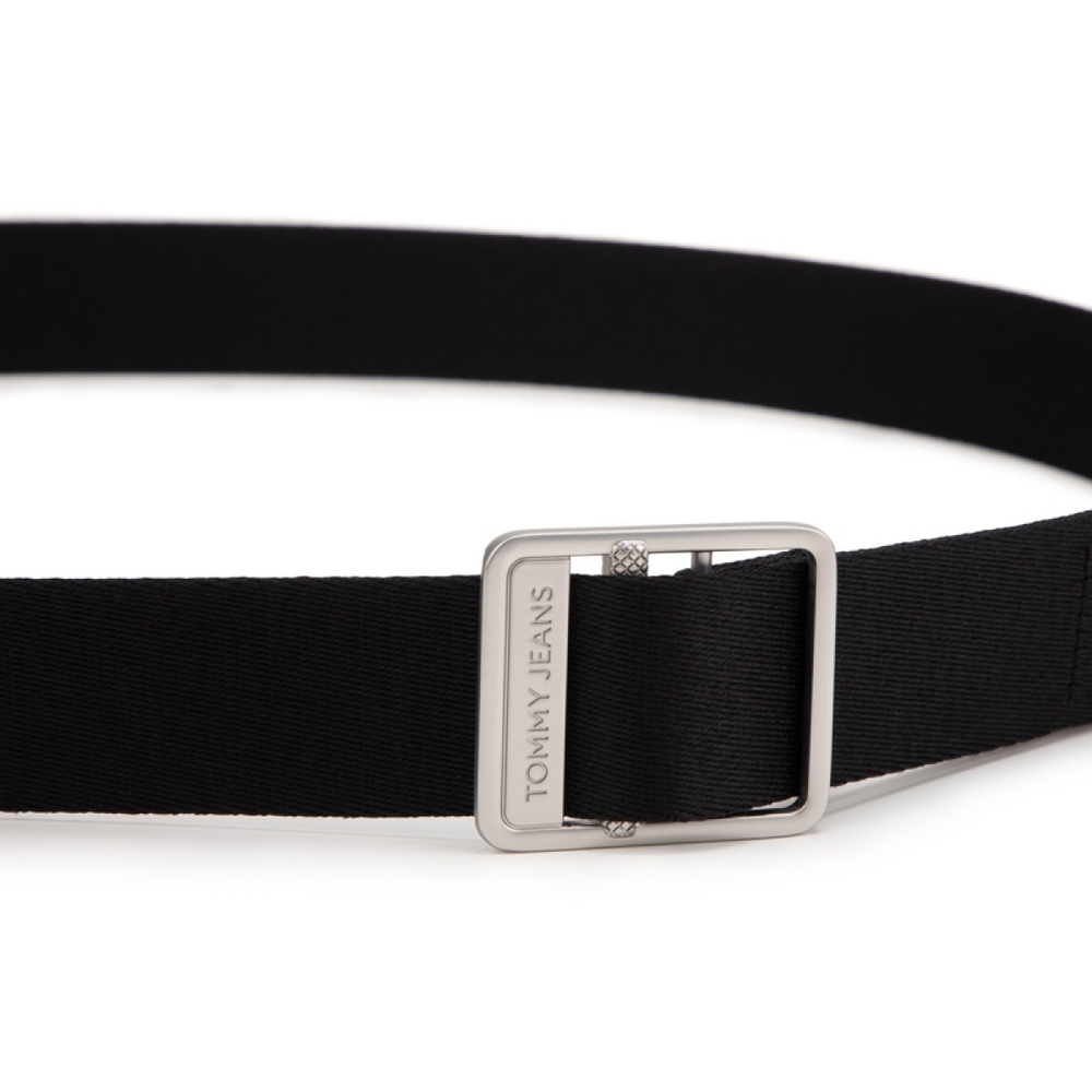 Пояс Tommy Hilfiger 3.5cm, AM0AM12341