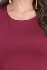 Платье 70140-5 Avili