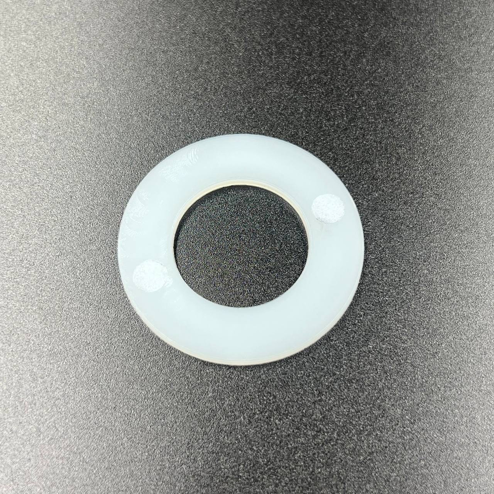 Шайба поворотного кронштейна Tohatsu 9.9-15 (YUELANG)