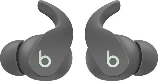 Беспроводные наушники Beats Fit Pro Gray