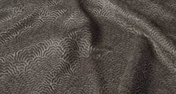 Шенилл Foreign (Форейн) 02