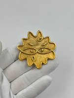 Брошь Agatha Paris