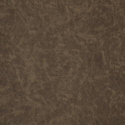 Микровелюр Асти 10