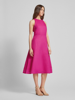 Платье женское BOSS C_Dasico 10258344 01