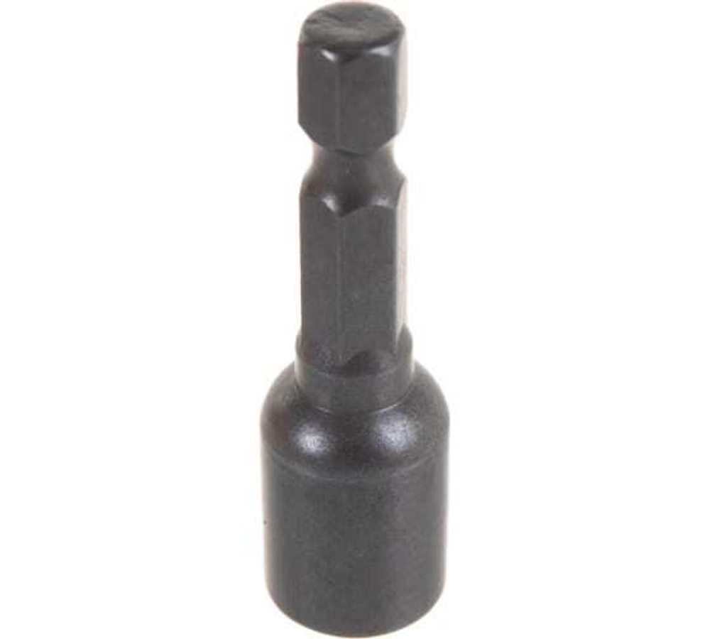 БИТЫ С ТОРЦЕВЫМИ ГОЛОВКАМИ MATRIX 8Х45ММ 2ШТ 11569