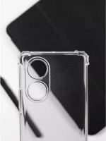 Чехол на Honor 50, Huawei Nova 9