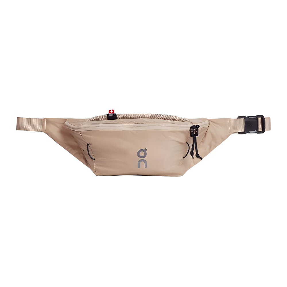 On Nylon Sling Сумка Fanny Pack