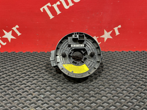 Шлейф подрулевой 2019г.