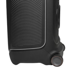 Акустическая система JBL Partybox Ultimate