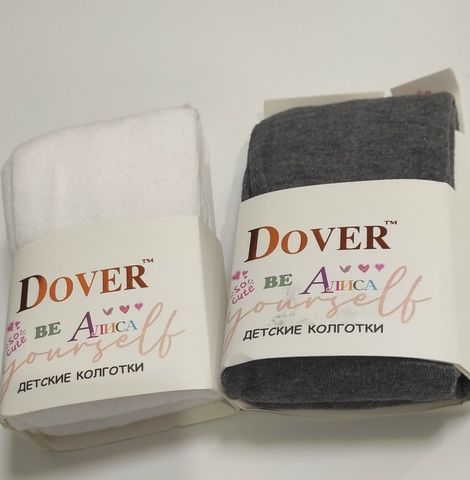 Колготки Dover