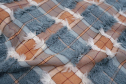 Жаккард Villa sky / Вилла скай