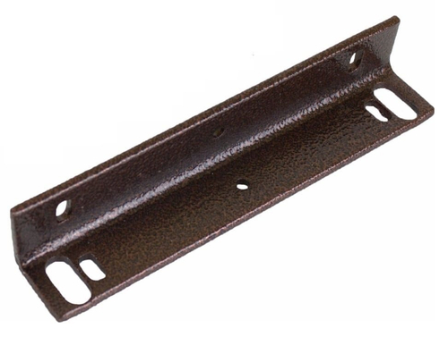 AccordTec LM-180KB СКУД