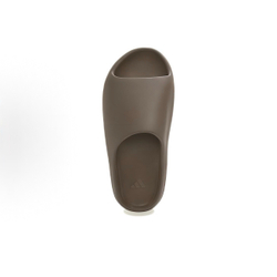 Adidas Yeezy Slide Soot