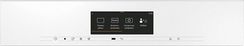 Духовой шкаф Miele H7840BM BRWS