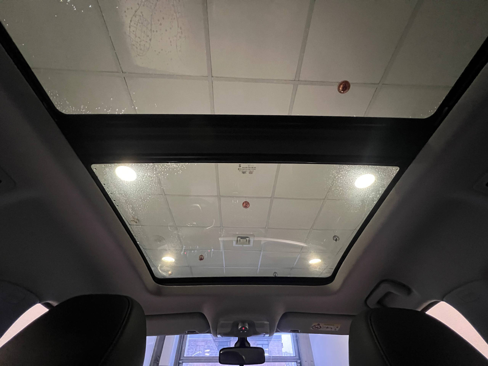 Chery Tiggo 7 Pro, 2022 год