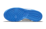 Nike Dunk Low UNC GS