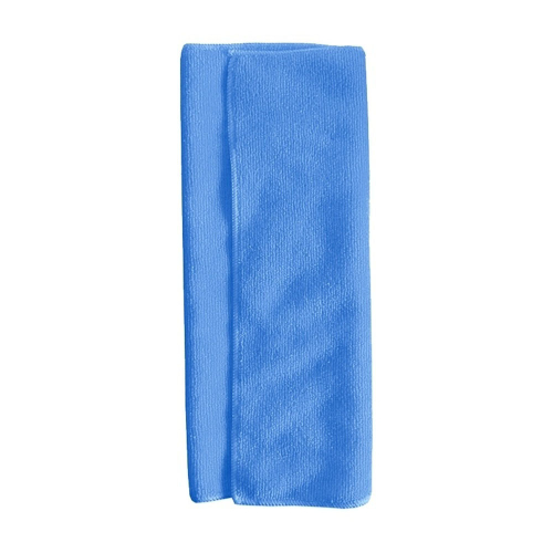 Салфетка микрофибра AVS MF-6124 (30х30см) (1шт.)