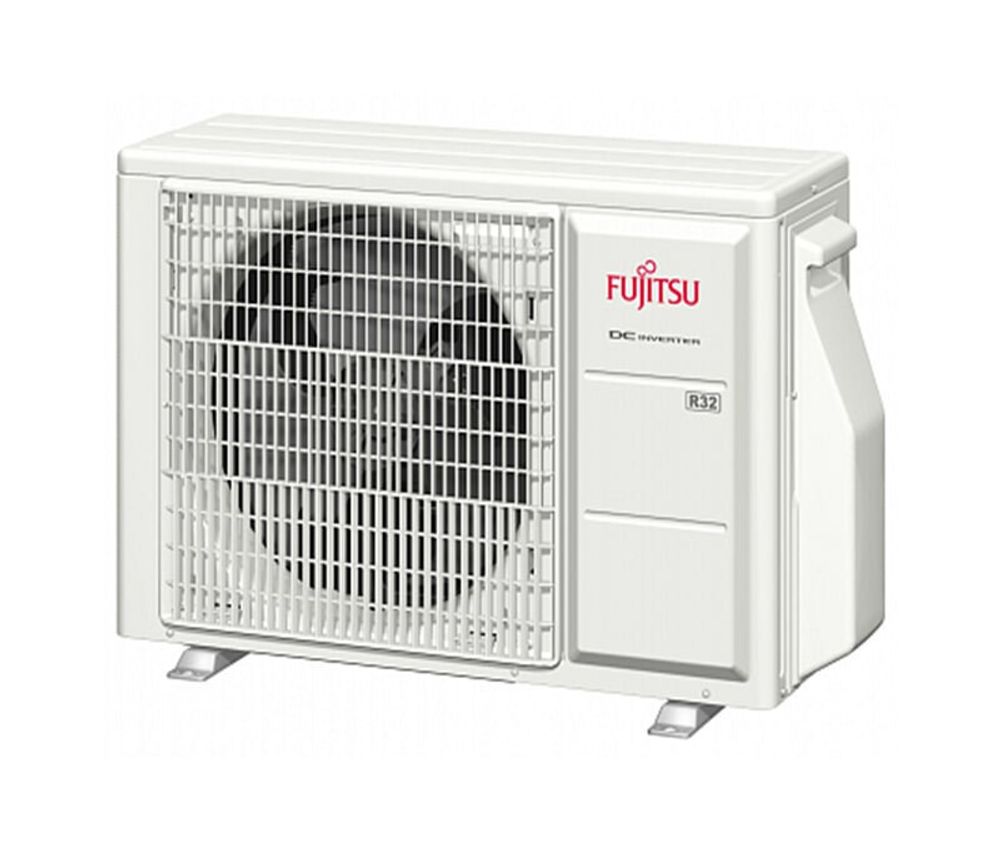 Fujitsu AOYG30KBTA4