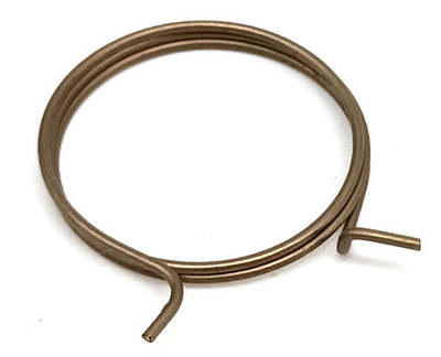 Крепление на шину 5 кабеля 1.5-35кв.мм 50шт ABB STJZK 81 P50 ZK81p50