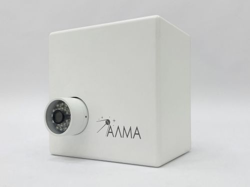 Интерактивный пол «Все включено»