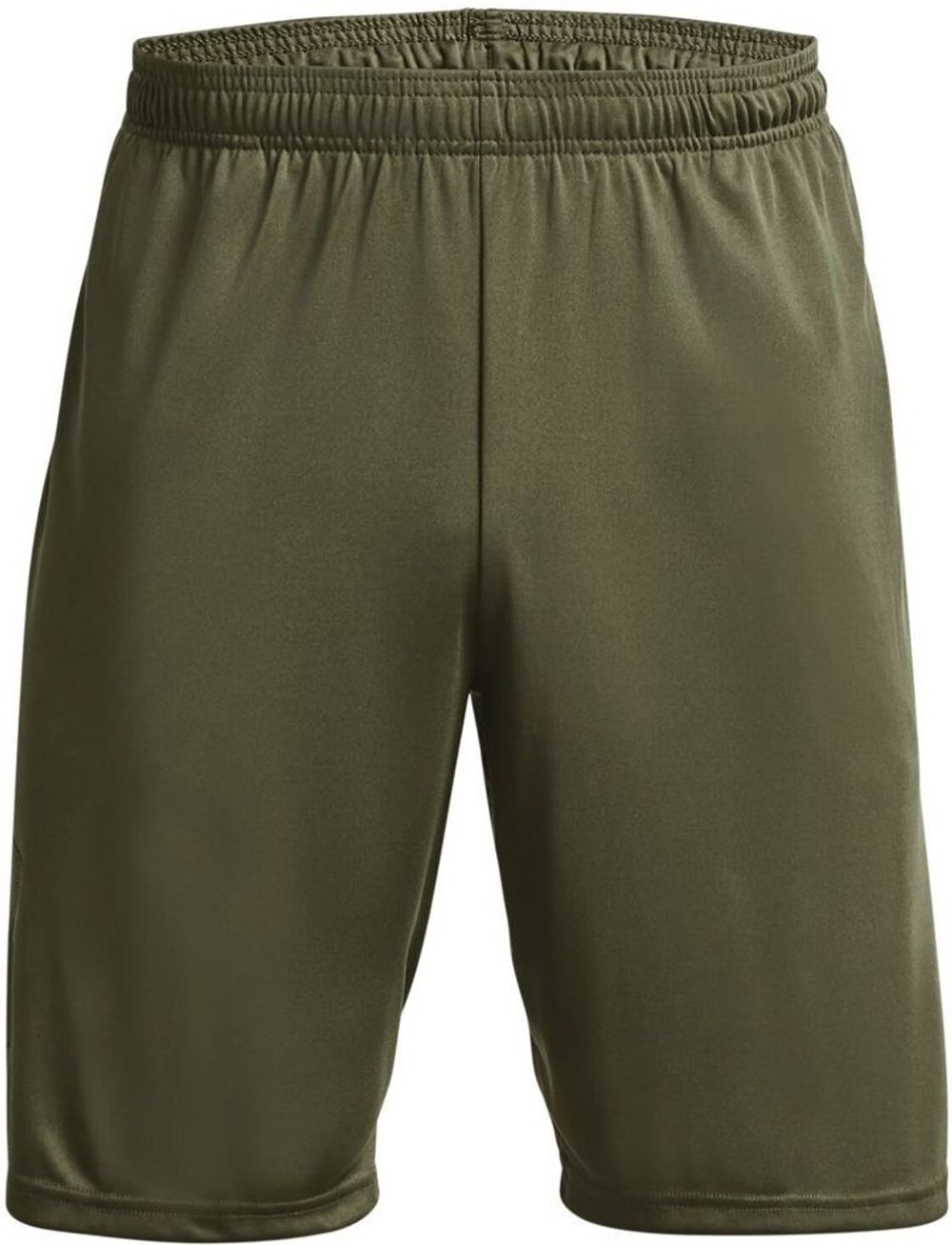 Шорты Under Armour UA TECH GRAPHIC SHORT кор