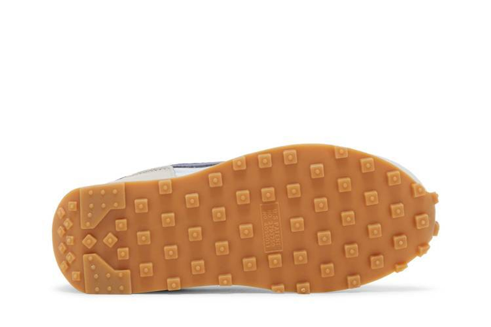 Кроссовки Nike Daybreak (Женская размерная сетка)