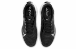 Кроссовки Nike Superrep Surge (Женская размерная сетка)