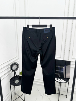 Брюки Kiton