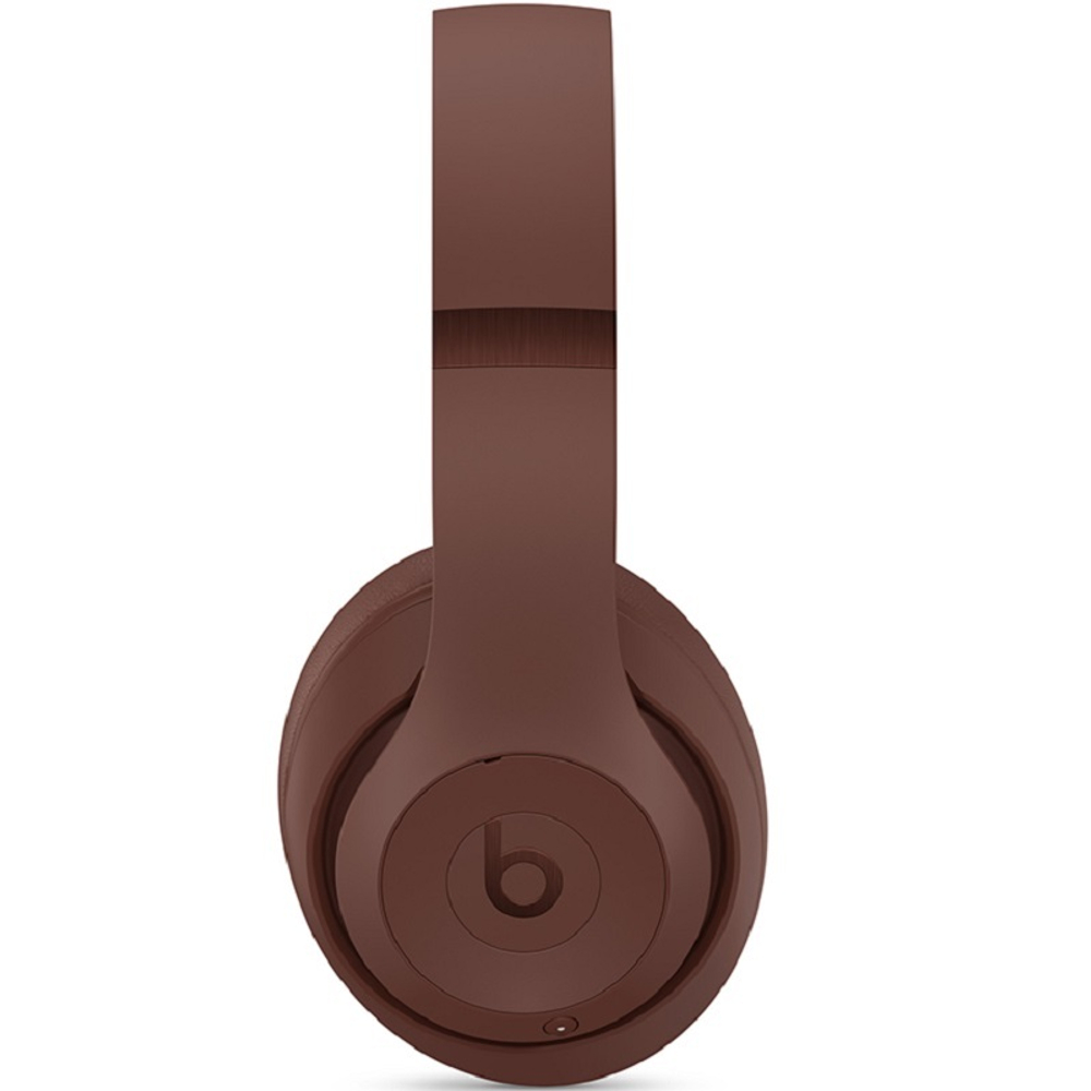 Беспроводные наушники Beats Studio Pro x Kim Kardashian Earth