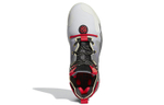Кроссовки Adidas Harden Vol.6
