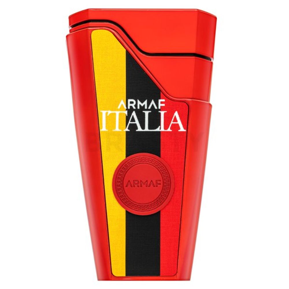 Armaf Italia EDP M 80 ml