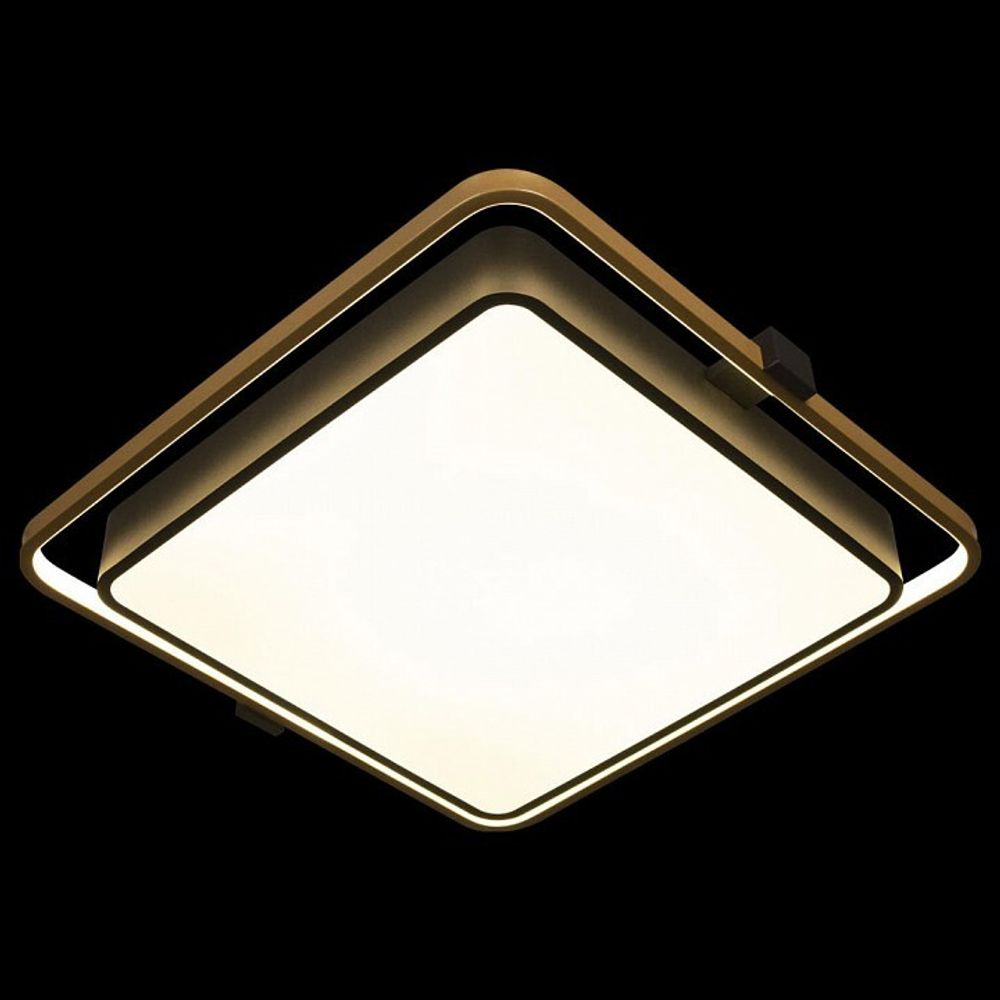 Накладной светильник Loft it Mike 10172