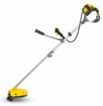 Триммер бензиновый CHAMPION T433