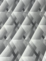 Обои флизелиновые WL 2603 Wanderlust Бельгия