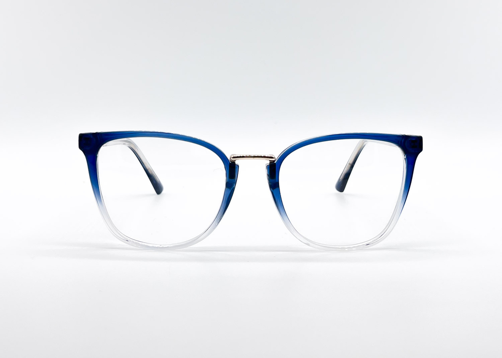 Изг. оправы Merck GR2121 C7