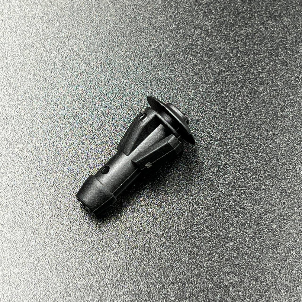 Штуцер контроля воды Yamaha (YUELANG)