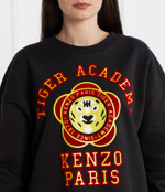 Платье Kenzo - черный(FD62RO7434ME)