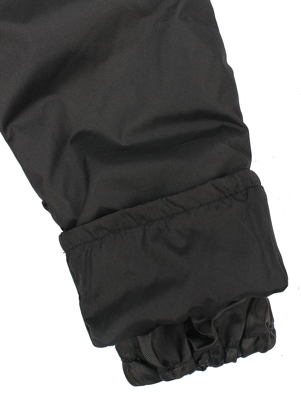 Костюм Дино в ассорт. р. 92-98 (Ириска)