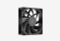 Gamma-F12-BK1NN00X-GL_0226522103741