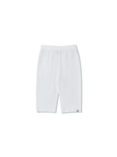 Велосипедки в рубчик