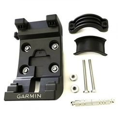 Крепление Garmin на руль велосипеда