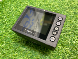 Z CAM E1